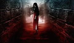 绣花鞋电影在线观看完整版,穿越时空的神秘爱情传奇