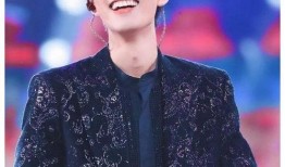 肖战人民日报最新爆料,揭秘演艺生涯背后的心路历程