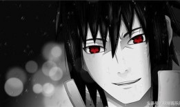 忍界大招佐助爆料视频,忍界风云再起，独家爆料视频深度解析