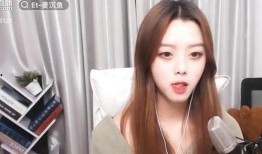 网红主播今日吃瓜,热点事件一网打尽！