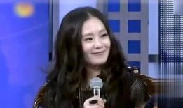 娱乐最近爆料,明星恋情、新剧动态大揭秘！